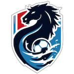  淮安队 